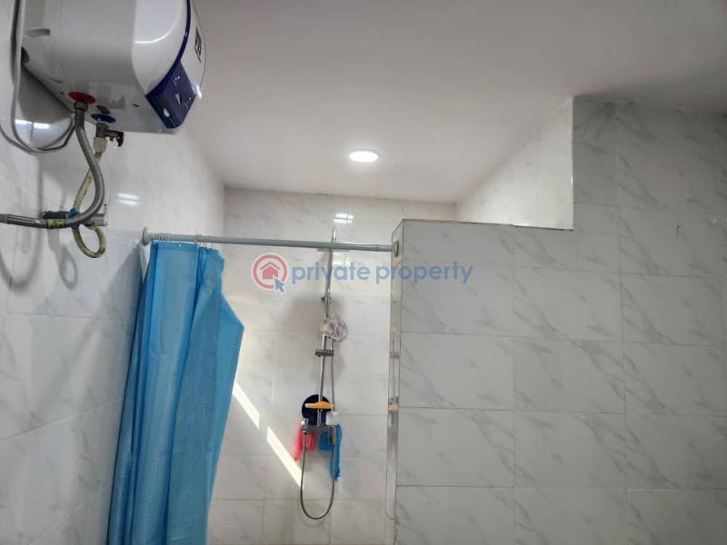 5 bedroom Detached Duplex For Sale Ire Akari Est, Oluyole Ext Akala Express Ibadan Oyo - 3