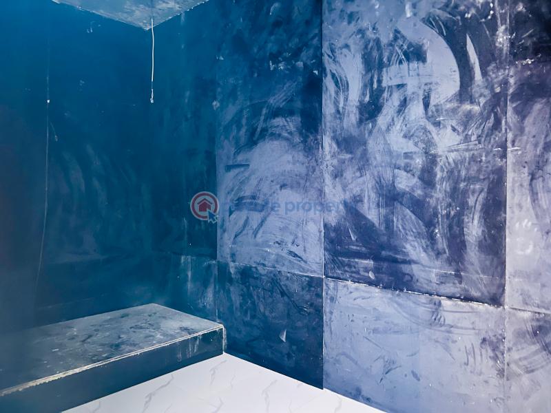 5 bedroom Detached Duplex For Sale Orchid Road By Chevron Tollgate Lekki Phase 2 Lagos - 8