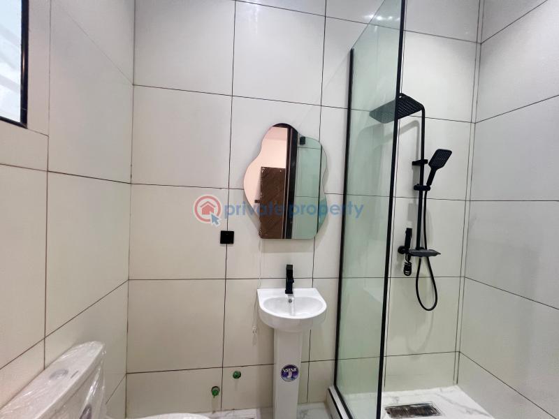 5 bedroom Detached Duplex For Sale Orchid Road By Chevron Tollgate Lekki Phase 2 Lagos - 18