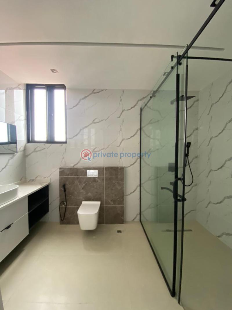 5 bedroom Duplex For Sale Lekki Phase 1 Lagos - 11