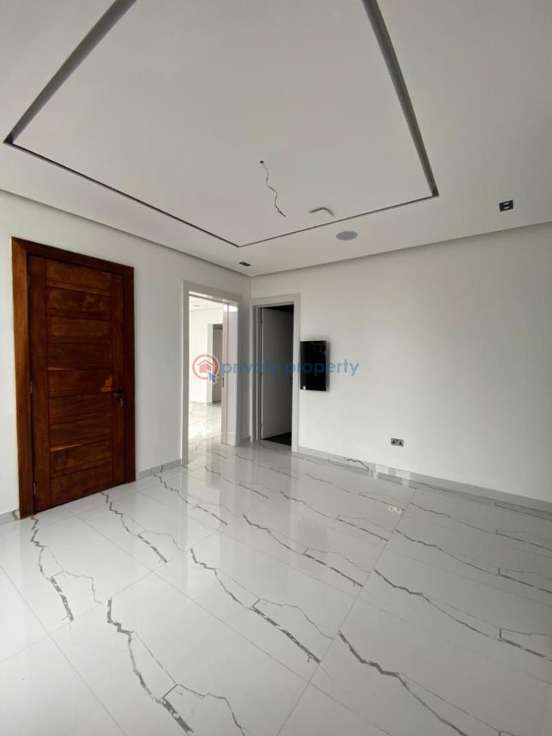 5 bedroom Duplex For Sale Lekki Phase 1 Lagos - 9