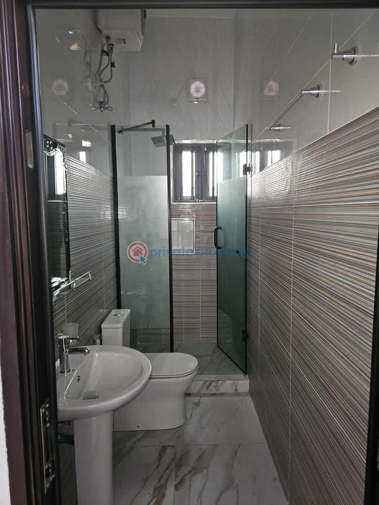 5 bedroom Duplex For Sale Ogba Bus-stop Lagos - 19