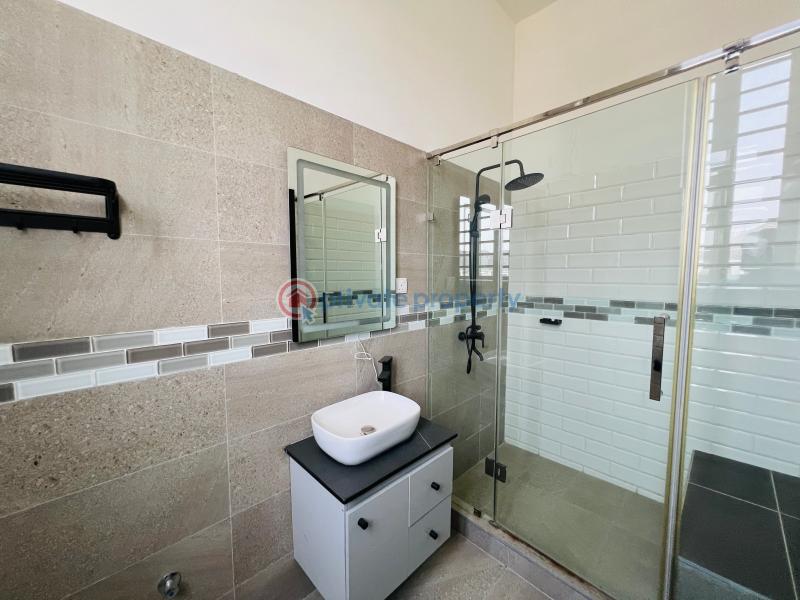 5 bedroom Detached Duplex For Sale Victory Park Estate Osapa Osapa Lekki Lagos - 14