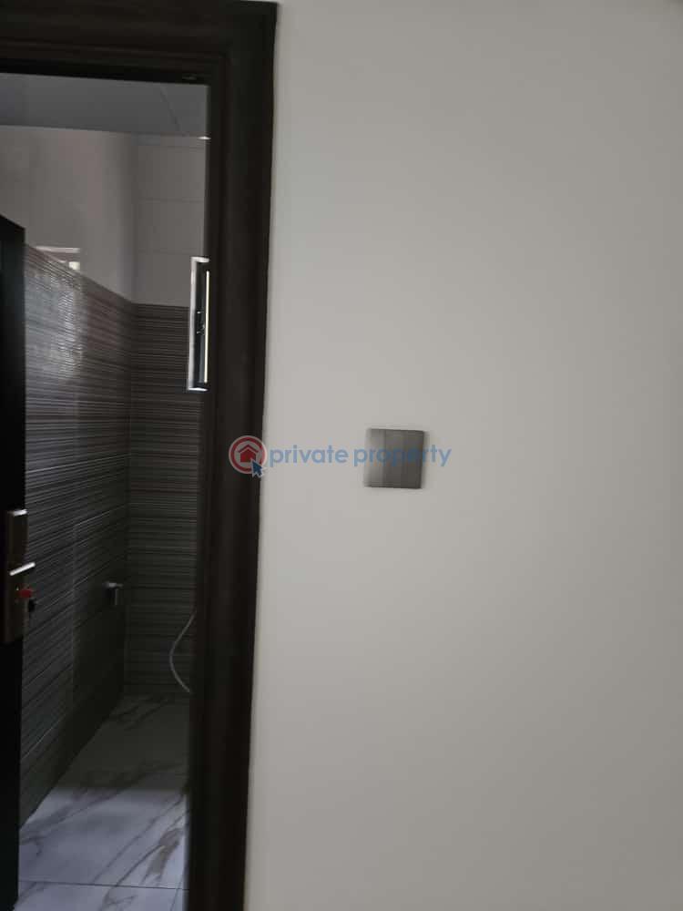 5 bedroom Duplex For Sale Ogba Bus-stop Lagos - 14
