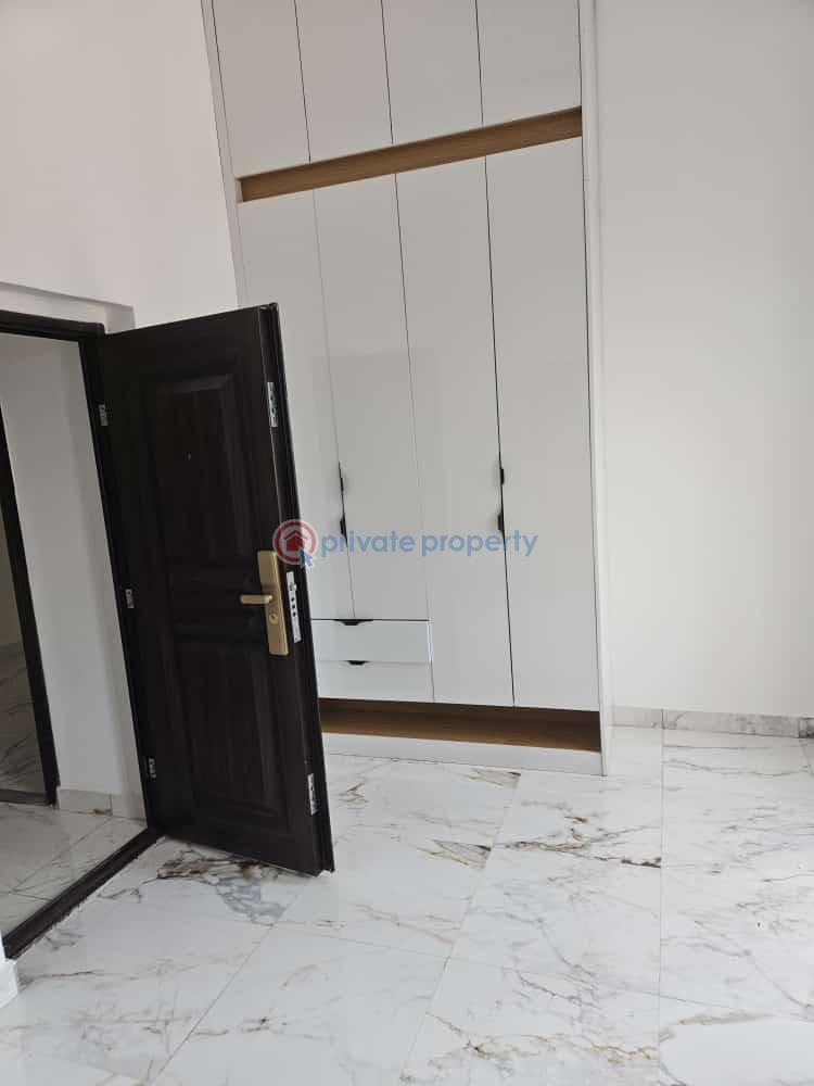 5 bedroom Duplex For Sale Ogba Bus-stop Lagos - 21