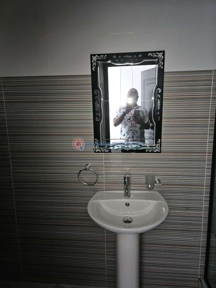 5 bedroom Duplex For Sale Ogba Bus-stop Lagos - 0