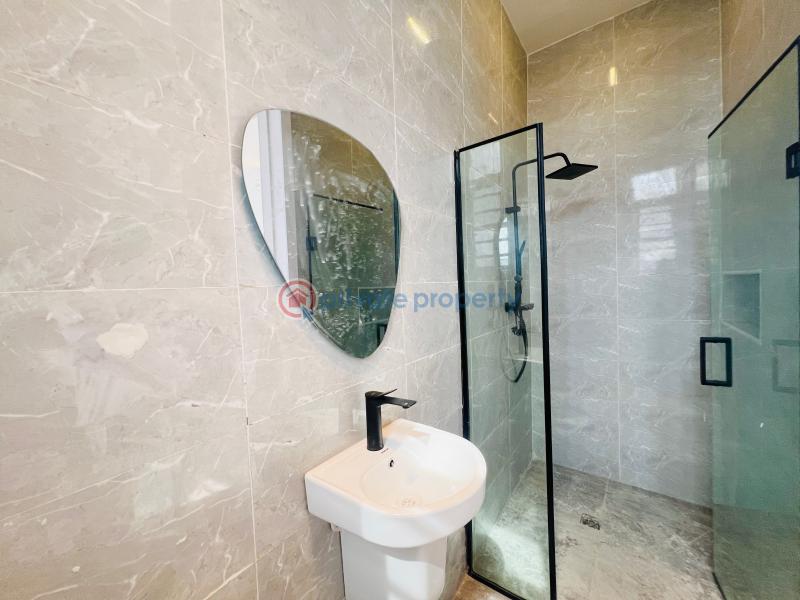 5 bedroom Detached Duplex For Sale Orchid Road Lekki Lekki Phase 2 Lagos - 17