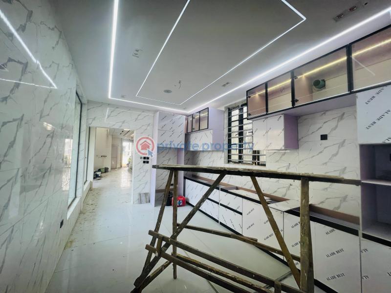 5 bedroom Detached Duplex For Sale Oral Estate Lekki Lagos - 5