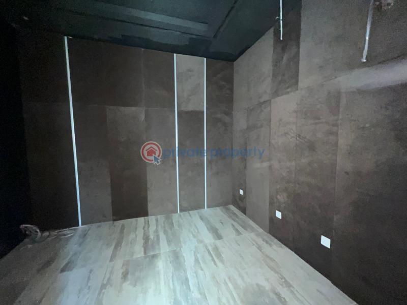 5 bedroom Detached Duplex For Sale Victory Park Estate Osapa Osapa Lekki Lagos - 21