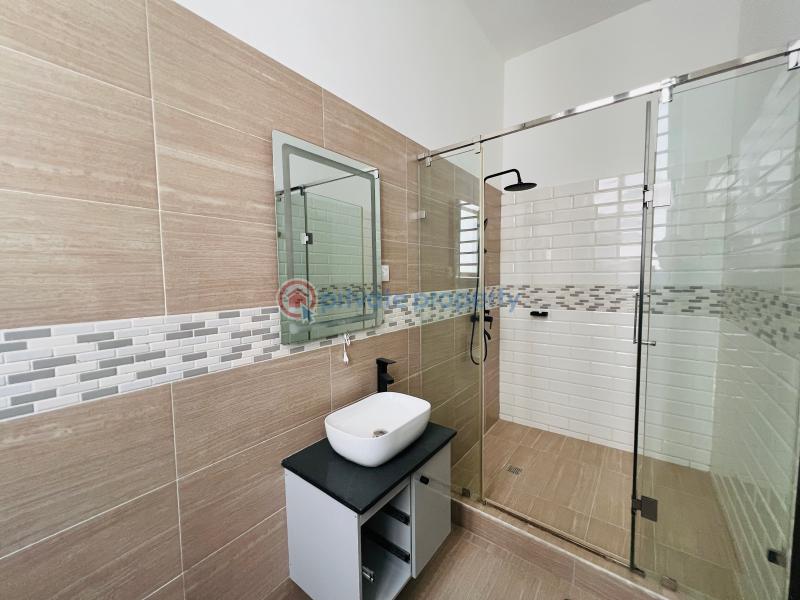 5 bedroom Detached Duplex For Sale Victory Park Estate Osapa Osapa Lekki Lagos - 11