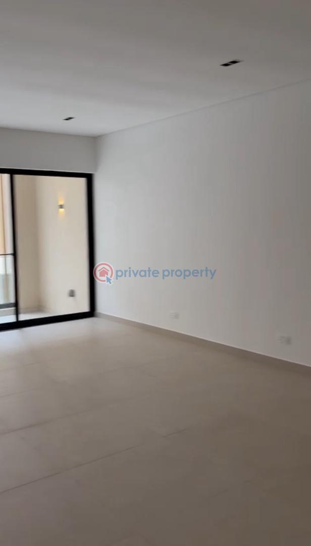 5 bedroom House For Rent Banana Island Ikoyi Lagos - 11