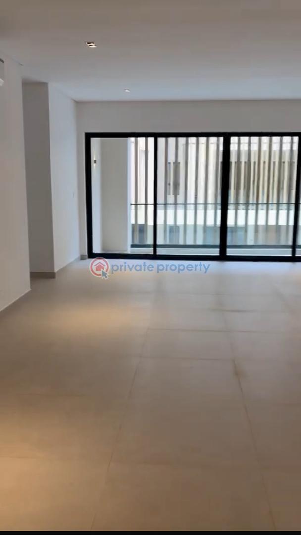 5 bedroom House For Sale Banana Island Ikoyi Lagos - 0