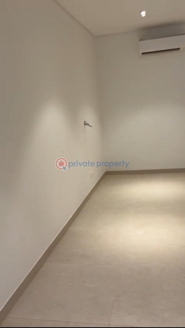 5 bedroom House For Sale Banana Island Ikoyi Lagos - 16