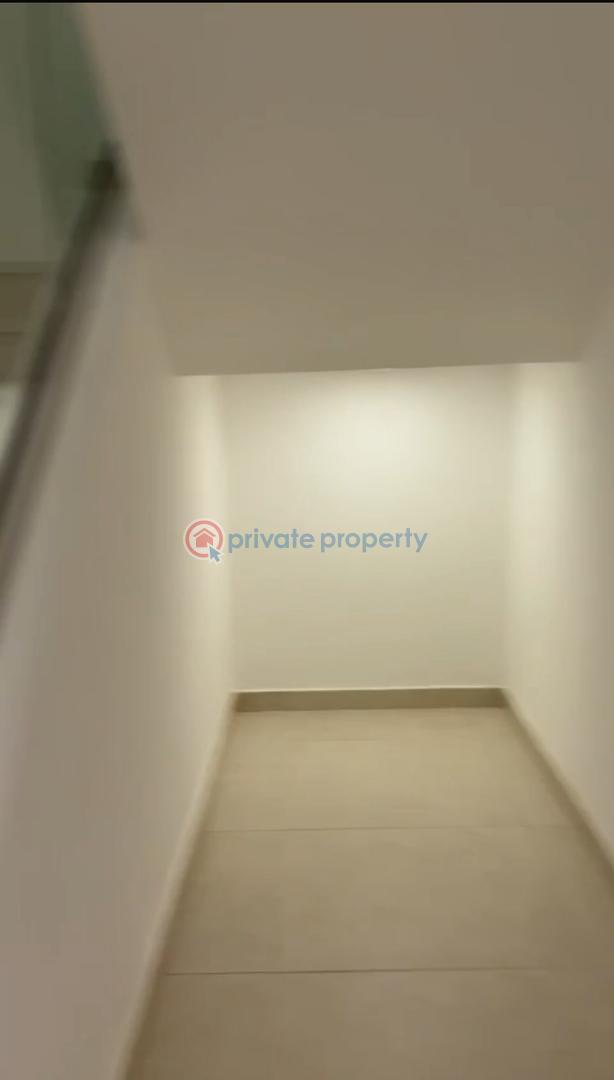 5 bedroom House For Rent Banana Island Ikoyi Lagos - 12