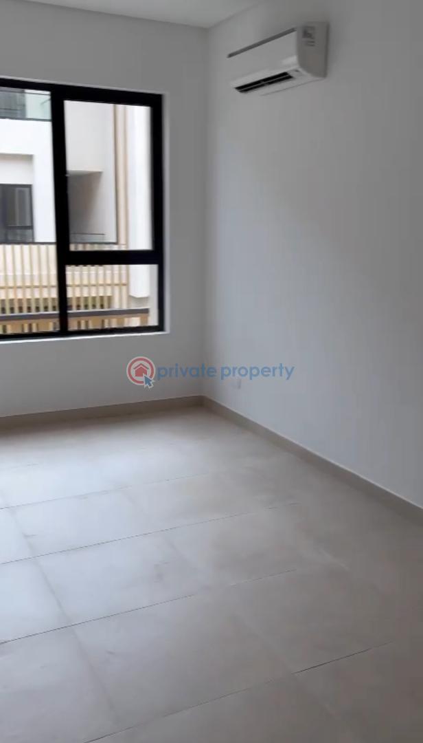 5 bedroom House For Sale Banana Island Ikoyi Lagos - 5