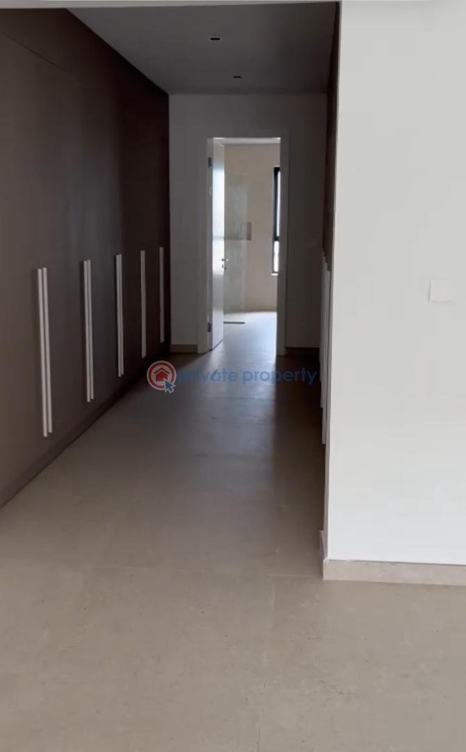 5 bedroom House For Sale Banana Island Ikoyi Lagos - 2