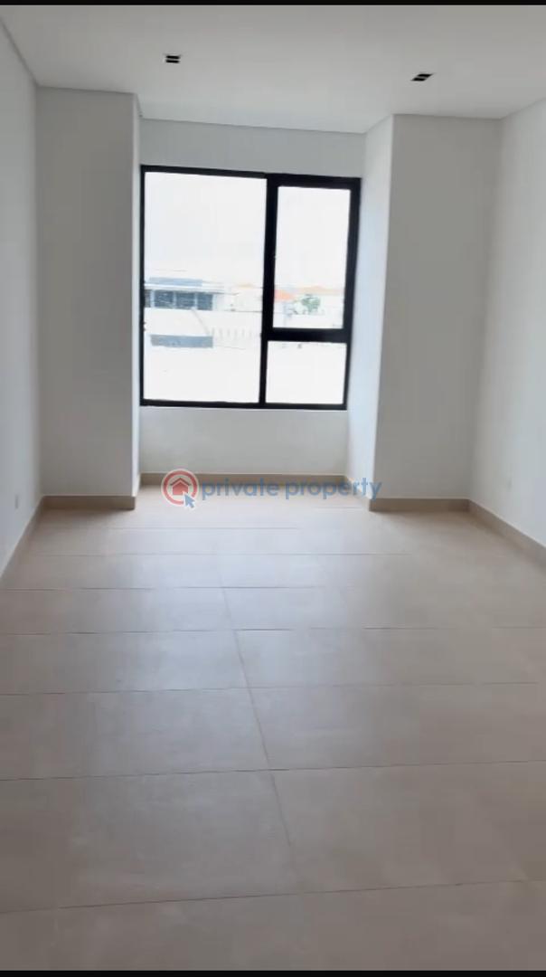 5 bedroom House For Rent Banana Island Ikoyi Lagos - 0