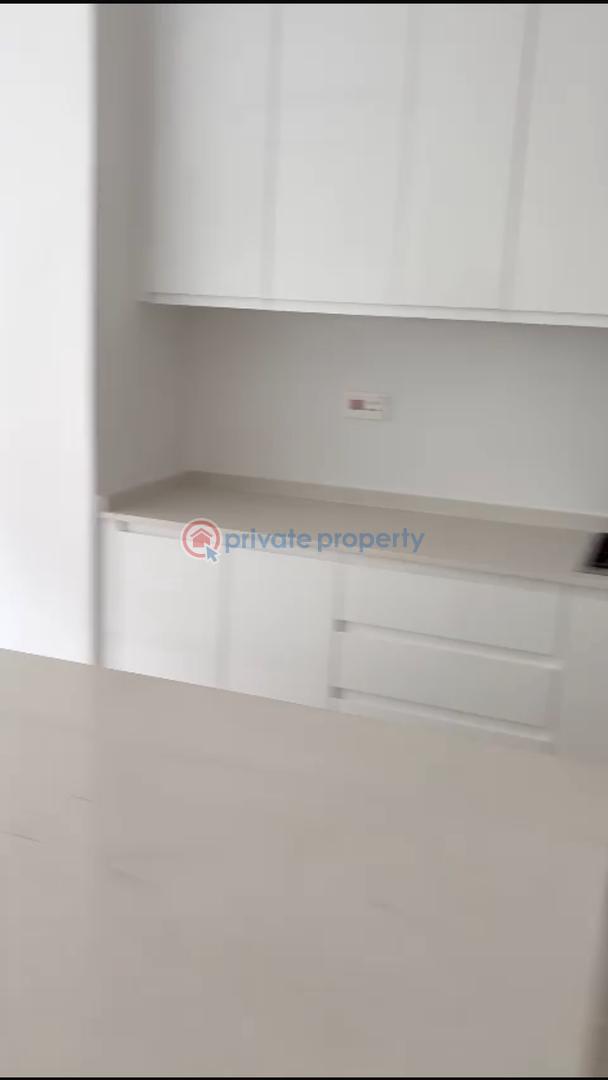 5 bedroom House For Sale Banana Island Ikoyi Lagos - 8