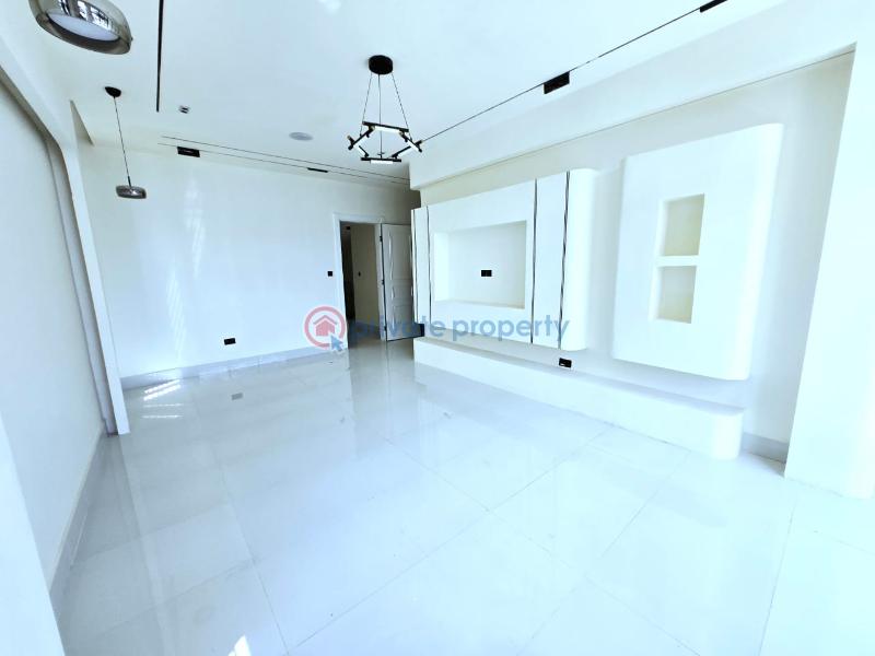 5 bedroom Detached Duplex For Sale Lekki Phase 1 Lagos - 15