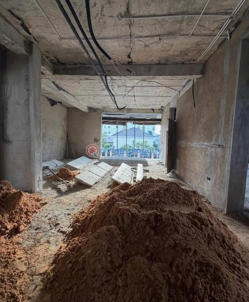 5 bedroom Detached Duplex For Sale Banana Island Ikoyi Lagos - 5