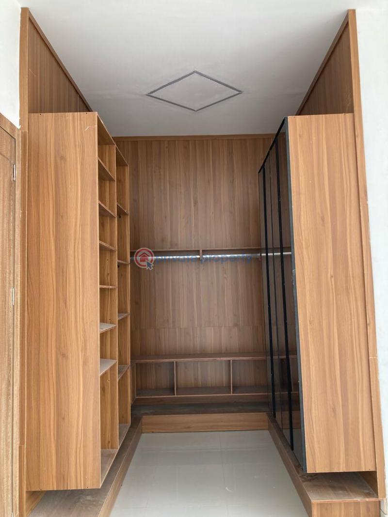 5 bedroom Duplex For Sale Chevron Drive Lekki Lagos - 36