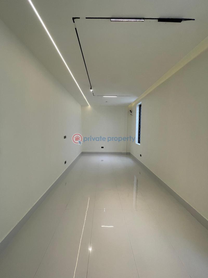 5 bedroom Flat & Apartment For Sale Freedom Way Lekki Phase 1 Lagos - 14