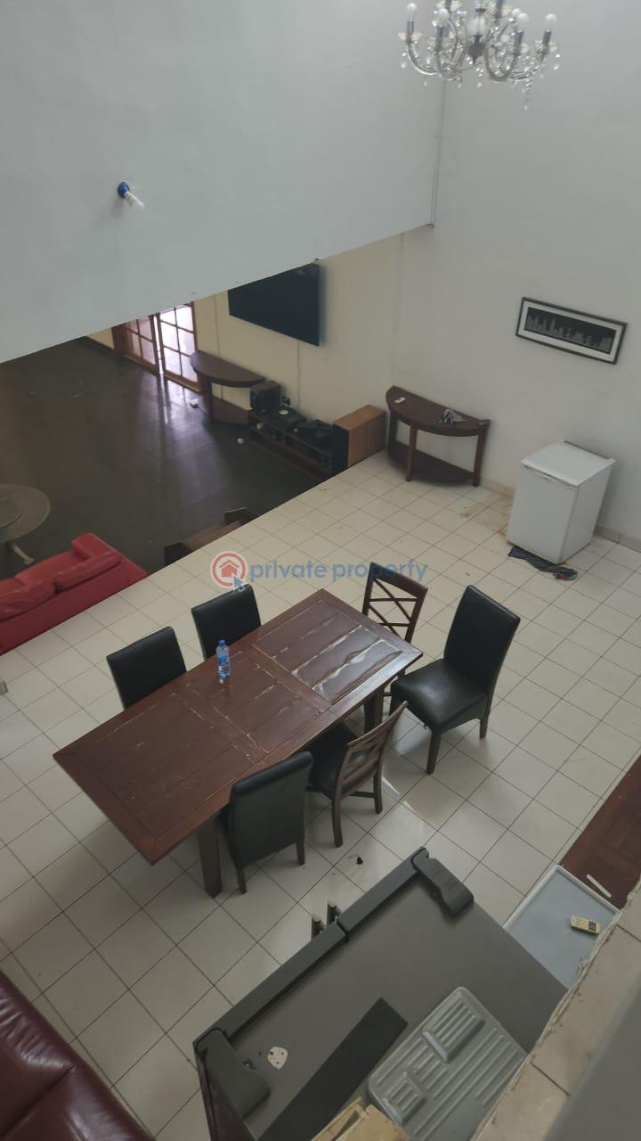 House For Sale Location:ayodele Adelaja Street , Temidire Quarters Elenusoso Road Ile Titun Nihort Extension Ibadan Ibadan Oyo - 11