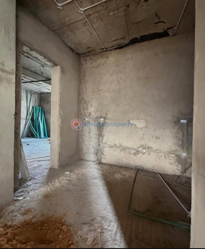 5 bedroom Detached Duplex For Sale Banana Island Ikoyi Lagos - 6