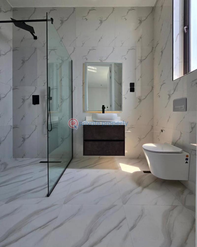 5 bedroom Detached Duplex For Sale Megamound Estate Ikota Lekki Lagos - 2