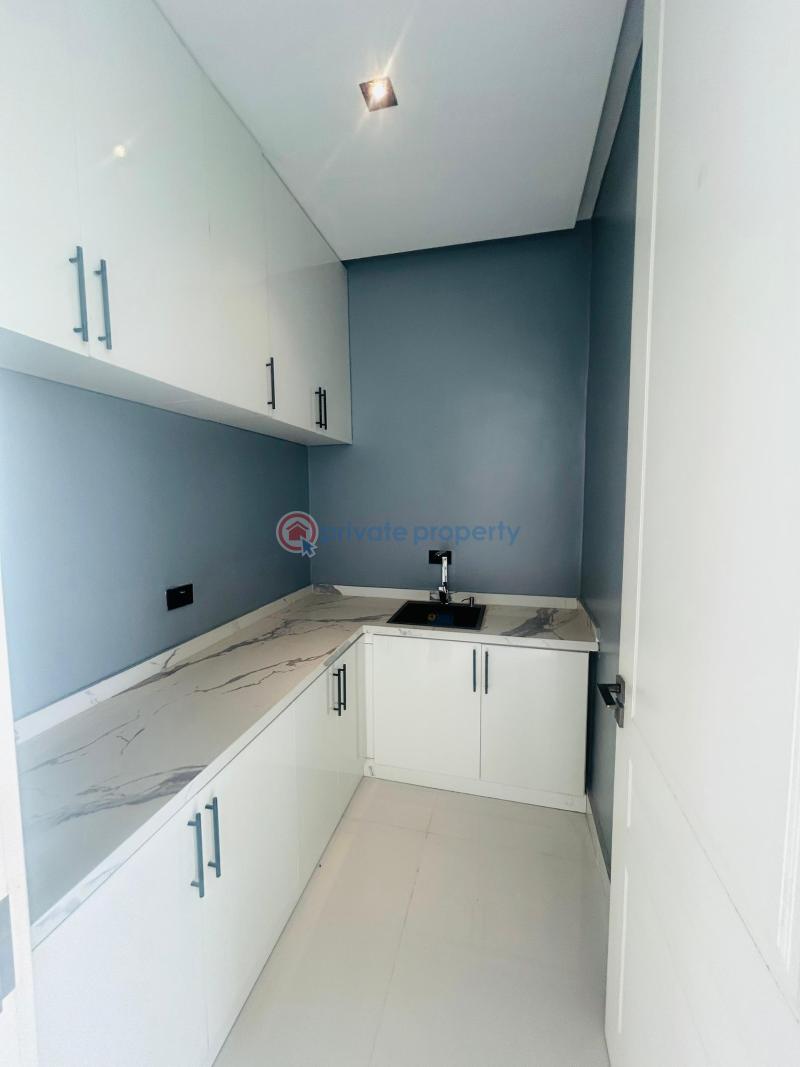 5 bedroom Detached Duplex For Sale Lekki Phase 1 Lagos - 2