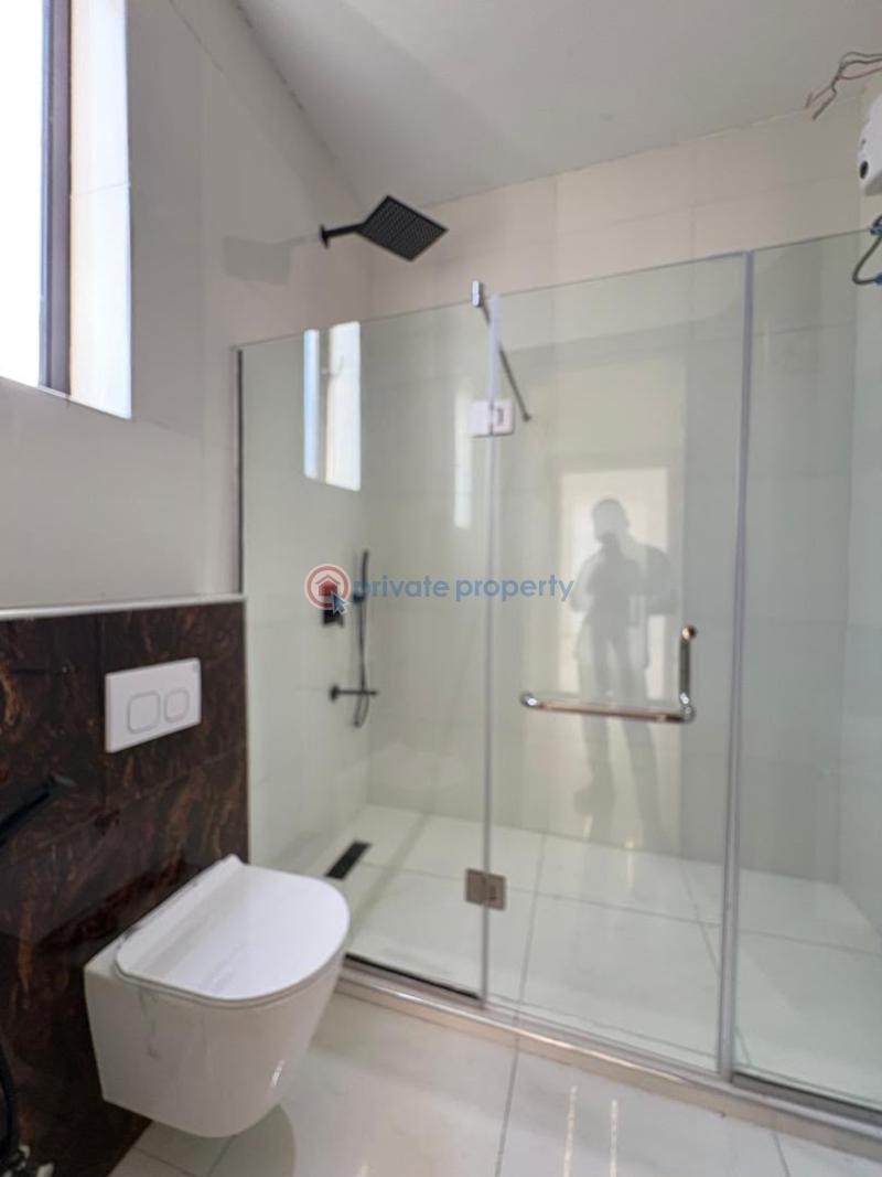 5 bedroom Detached Duplex For Sale Lekki, Ajah Ajah Lagos - 7