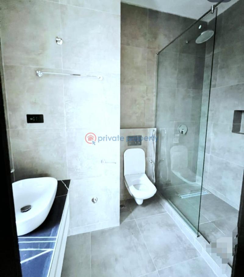 5 bedroom Detached Duplex For Sale Oniru Victoria Island Lagos - 4