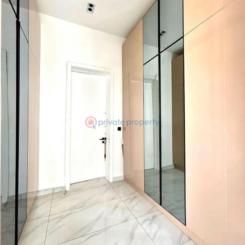 5 bedroom Detached Duplex For Sale Ikota Lekki Lagos - 10
