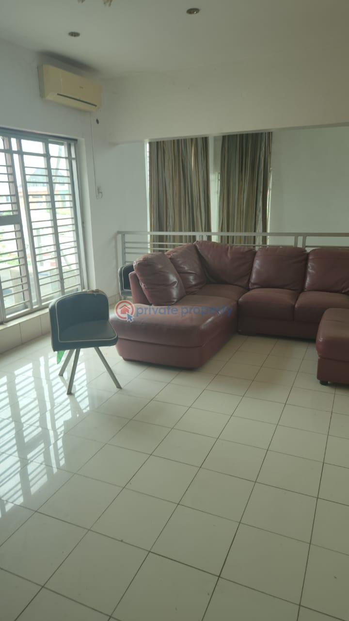 House For Sale Location:ayodele Adelaja Street , Temidire Quarters Elenusoso Road Ile Titun Nihort Extension Ibadan Ibadan Oyo - 9