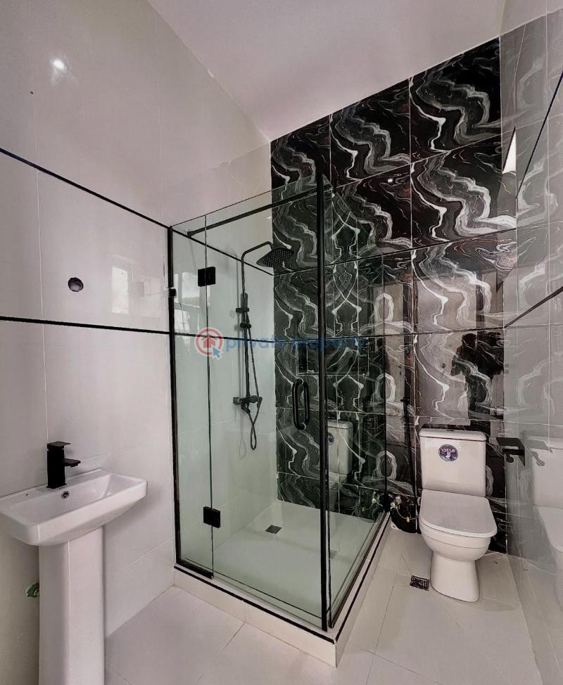 5 bedroom Duplex For Sale Ikota Lekki Lagos - 18