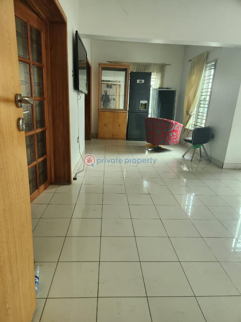House For Sale Location:ayodele Adelaja Street , Temidire Quarters Elenusoso Road Ile Titun Nihort Extension Ibadan Ibadan Oyo - 7