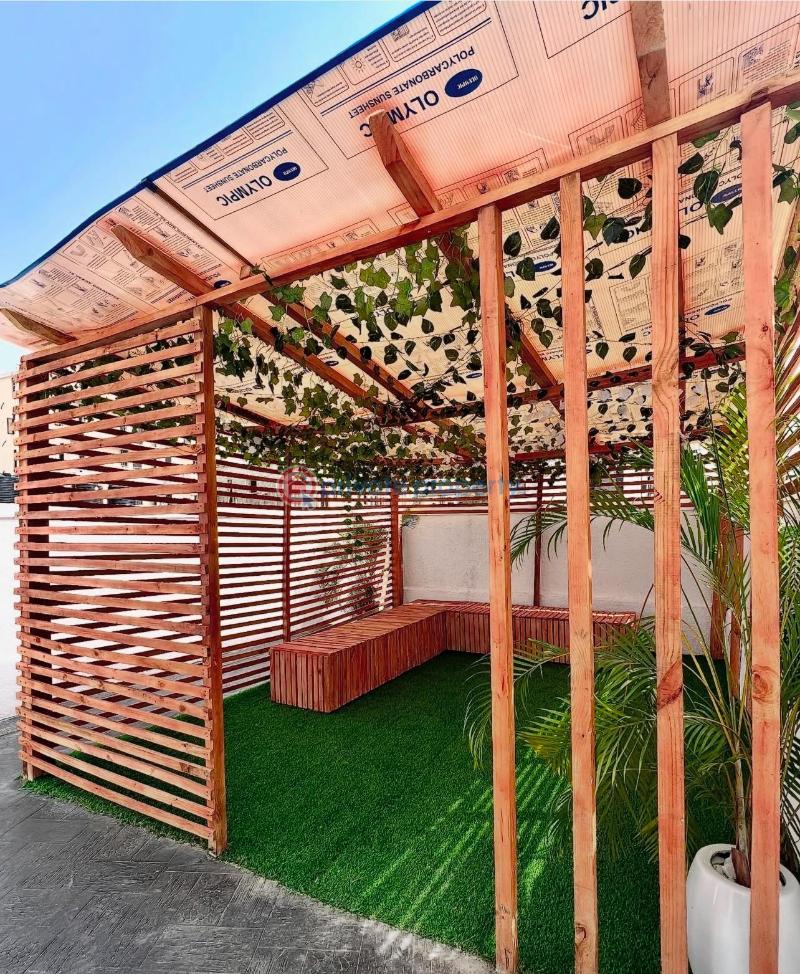 5 bedroom Duplex For Sale Ikota Lekki Lagos - 12