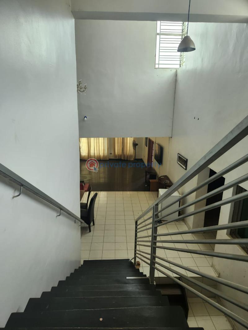 House For Sale Location:ayodele Adelaja Street , Temidire Quarters Elenusoso Road Ile Titun Nihort Extension Ibadan Ibadan Oyo - 6