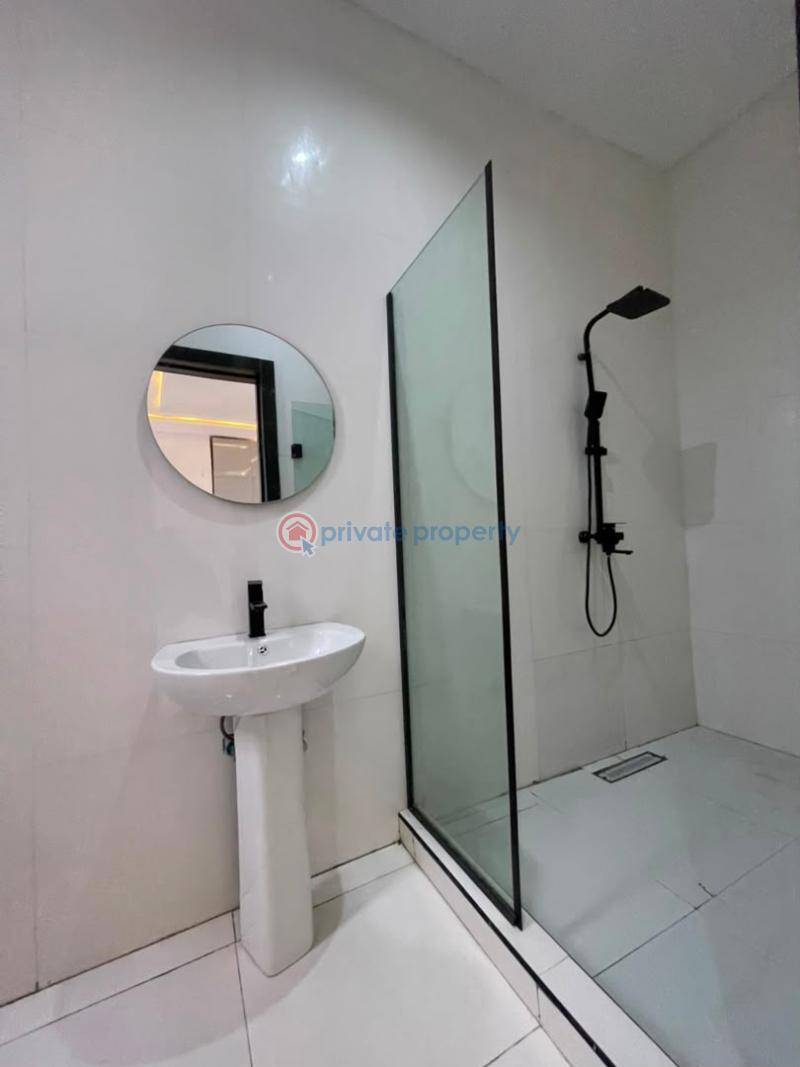 5 bedroom Detached Duplex For Sale Ajah, Lagos State Ajah Lagos - 3