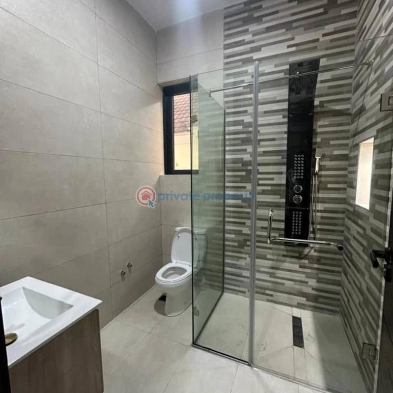 5 bedroom Detached Duplex For Sale Lekki Phase 1 Lagos - 10