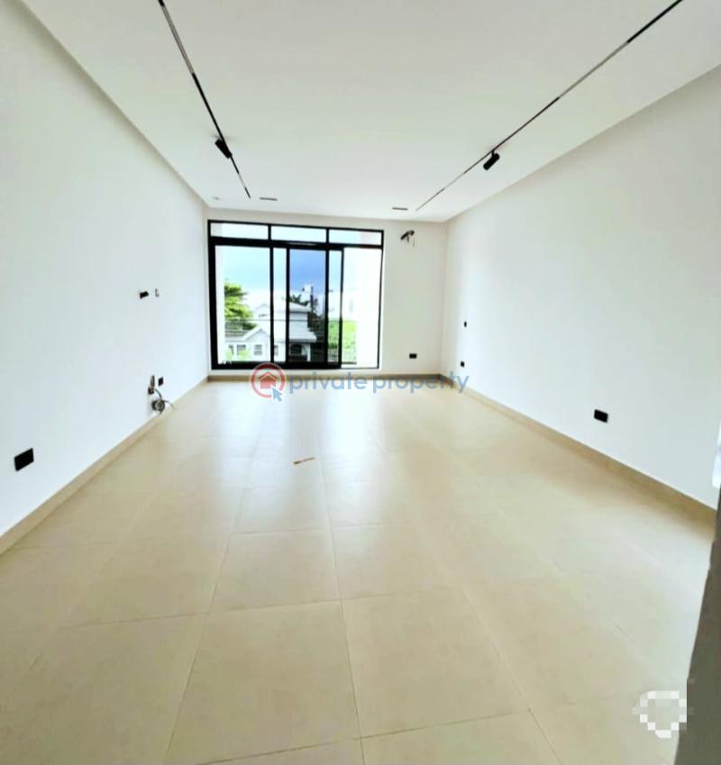 5 bedroom Detached Duplex For Sale Oniru Victoria Island Lagos - 10