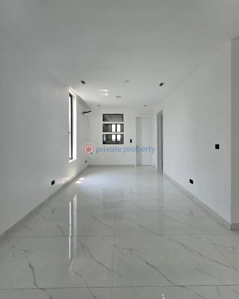 5 bedroom Detached Duplex For Sale Megamound Estate Ikota Lekki Lagos - 8