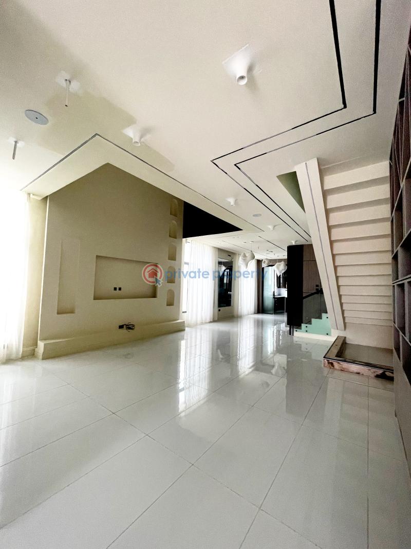 5 bedroom Detached Duplex For Sale Orchid, Lekki Lekki Lagos - 1