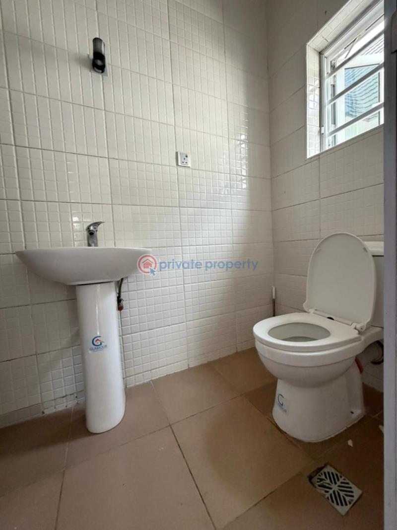 5 bedroom Detached Duplex For Rent Lekki County Home, Ikota Lekki Ikota Lekki Lagos - 3