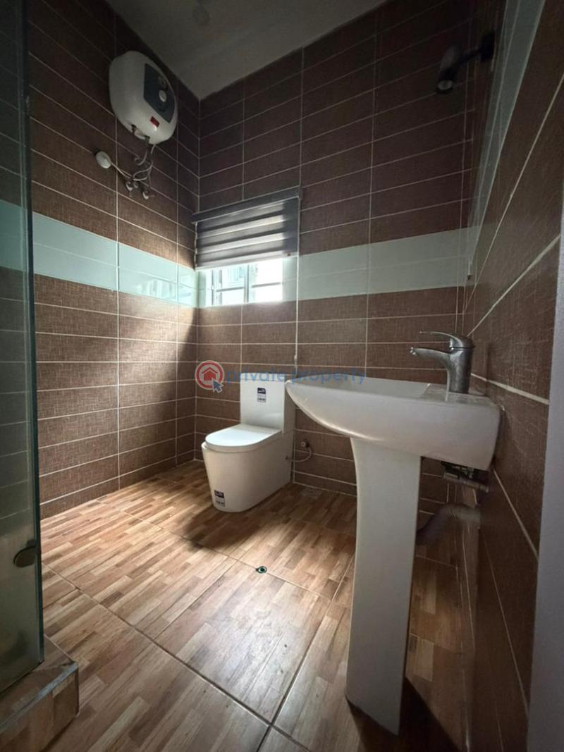 5 bedroom Detached Duplex For Rent Lekki County Home, Ikota Lekki Ikota Lekki Lagos - 7
