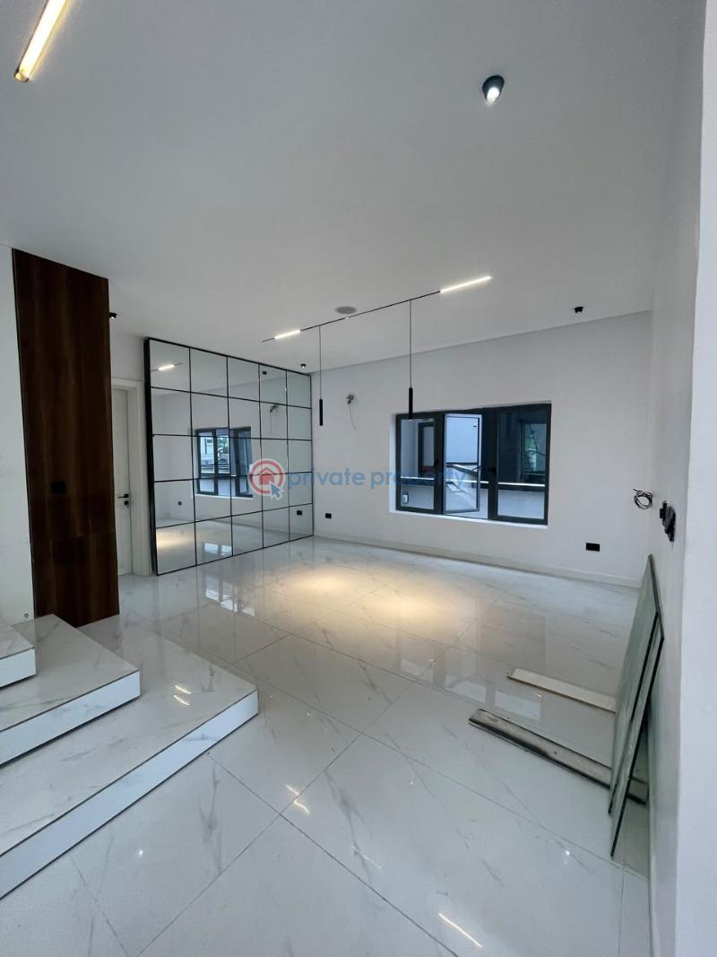 5 bedroom Detached Duplex For Sale Lekki Lagos - 7