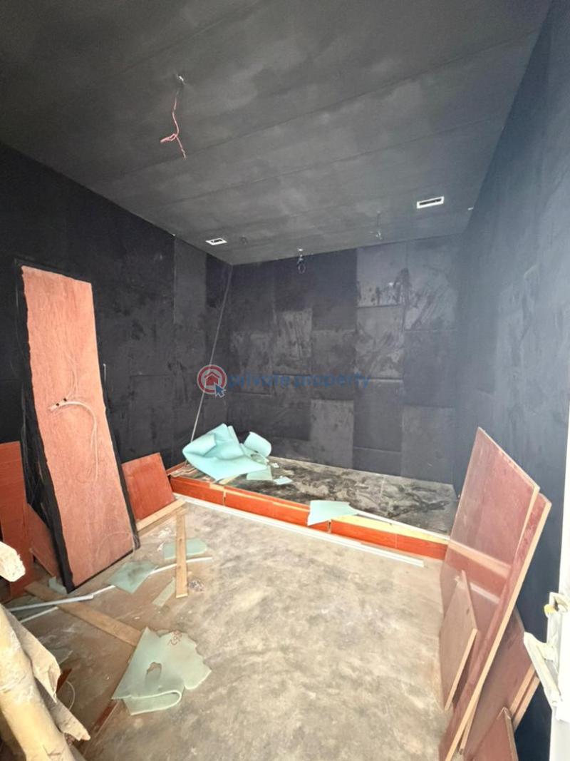 5 bedroom Detached Duplex For Sale Lekki Phase 1 Lekki Lagos Lekki Phase 1 Lagos - 11