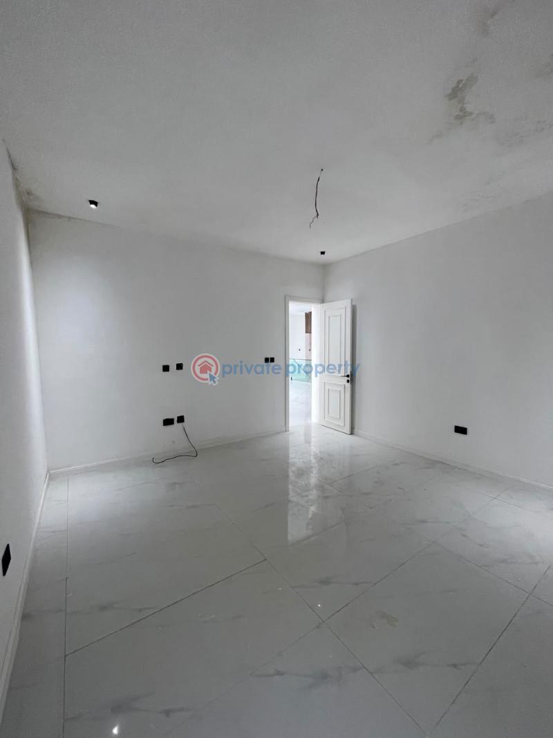 5 bedroom Detached Duplex For Sale Lekki Lagos - 15