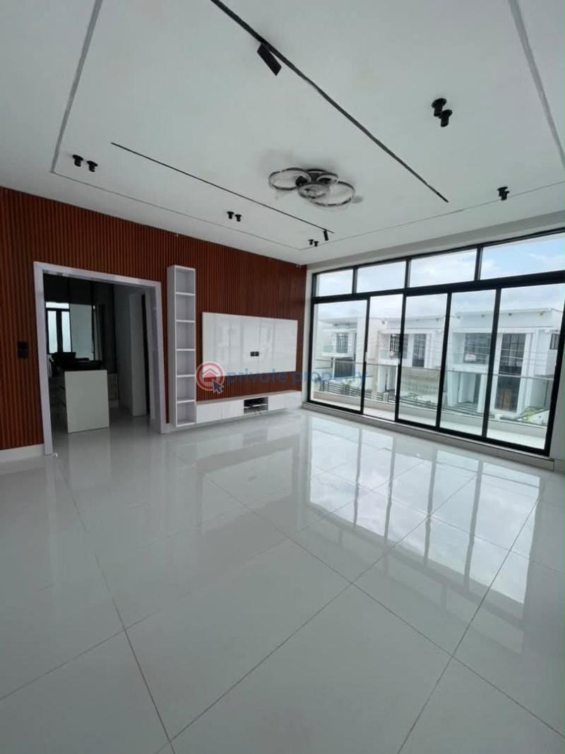 5 bedroom Detached Duplex For Sale Ajah Lagos - 10