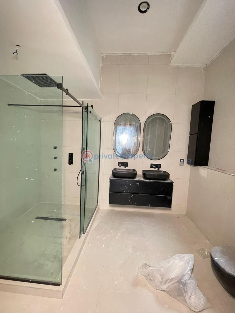 5 bedroom Detached Duplex For Sale Lekki Phase 1 Lagos - 11